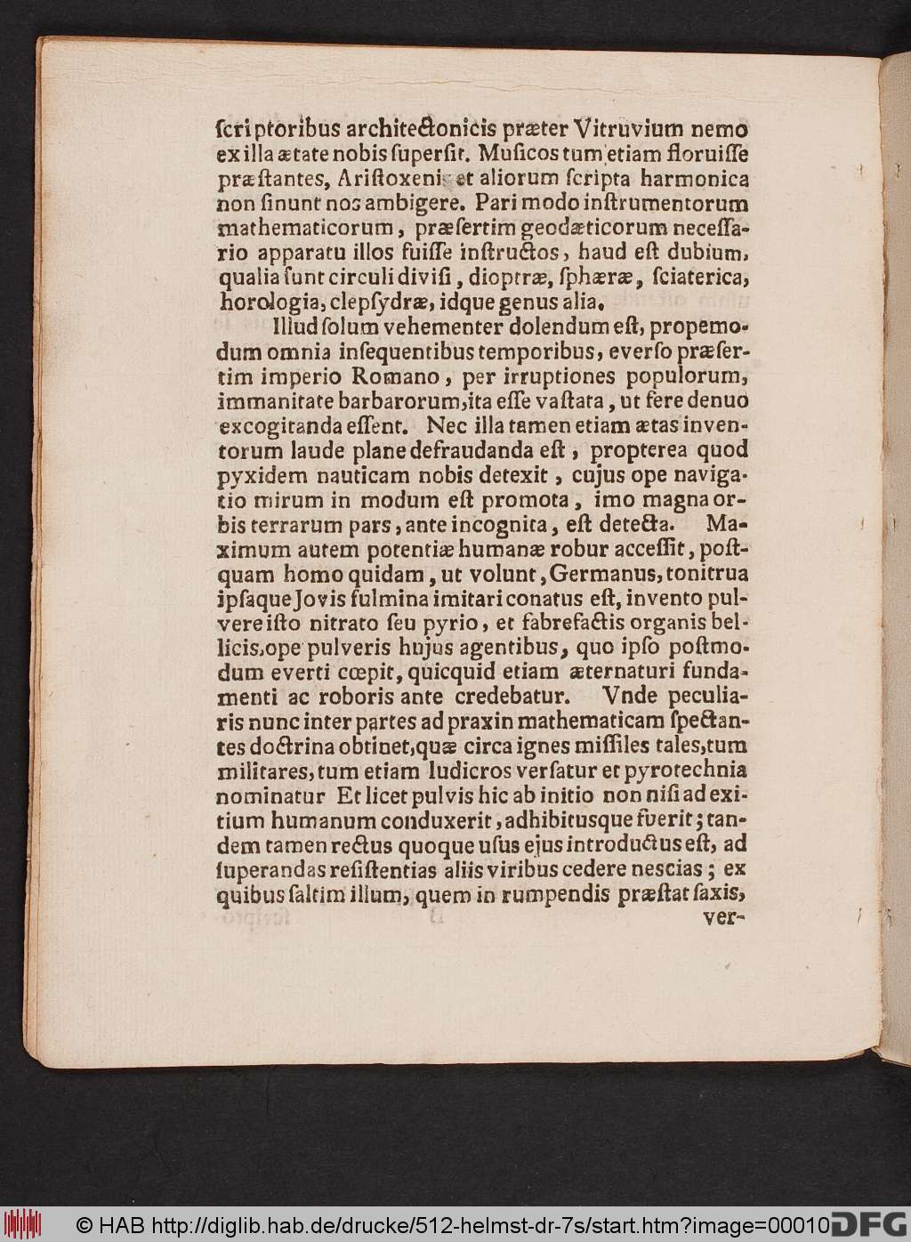 http://diglib.hab.de/drucke/512-helmst-dr-7s/00010.jpg