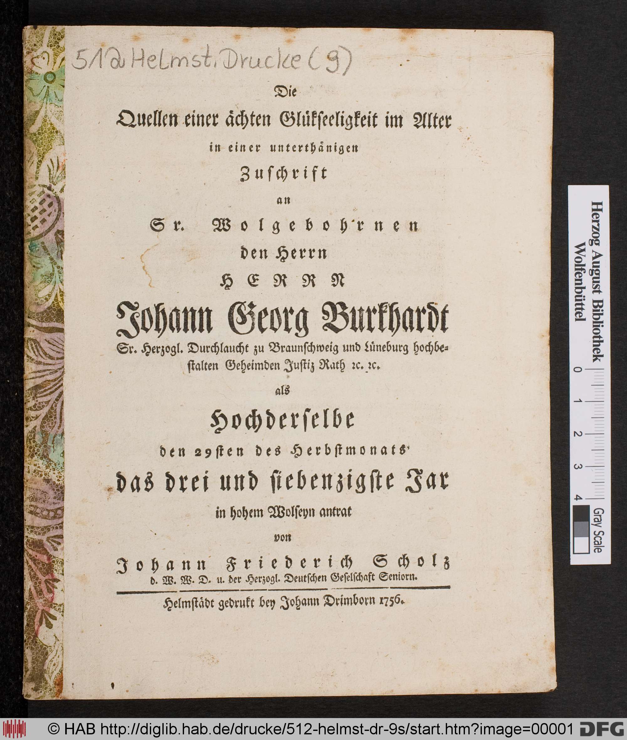 http://diglib.hab.de/drucke/512-helmst-dr-9s/max/00001.jpg