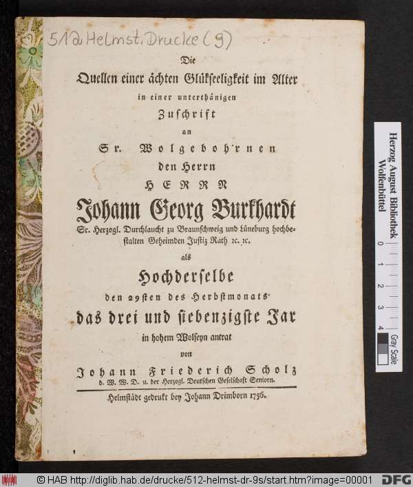 http://diglib.hab.de/drucke/512-helmst-dr-9s/min/00001.jpg