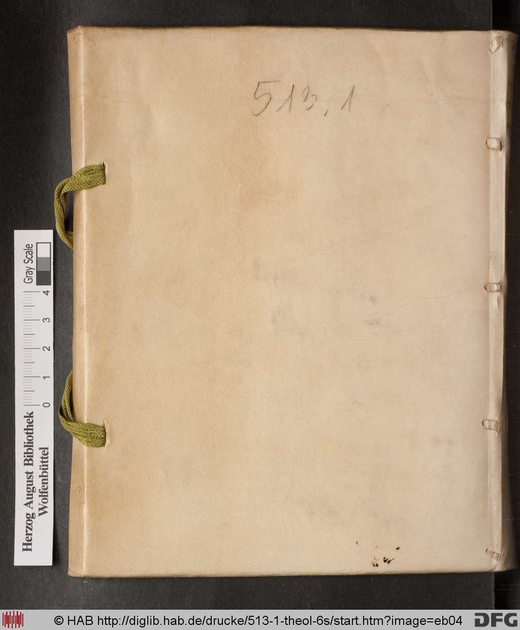 http://diglib.hab.de/drucke/513-1-theol-6s/eb04.jpg