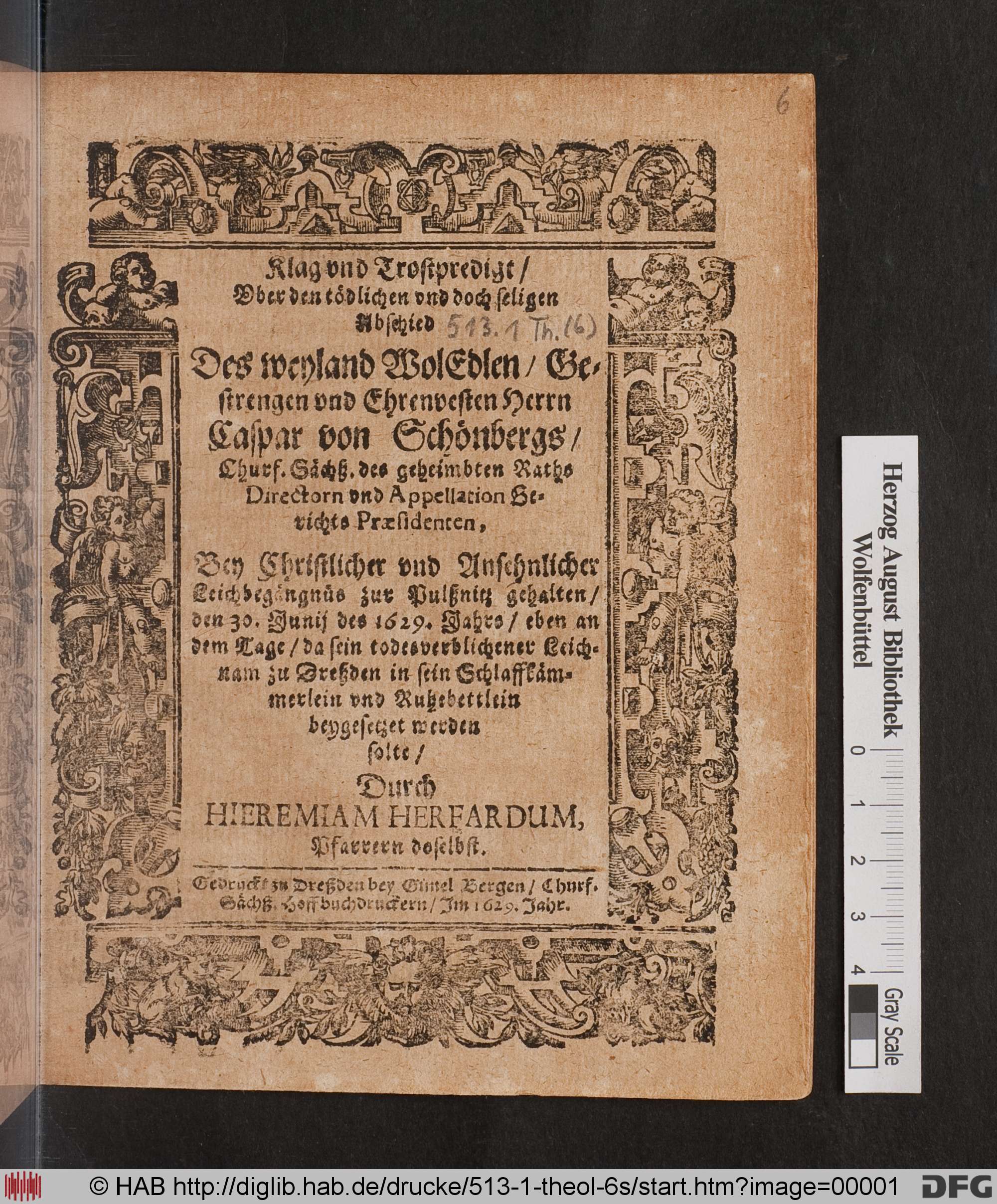 http://diglib.hab.de/drucke/513-1-theol-6s/max/00001.jpg