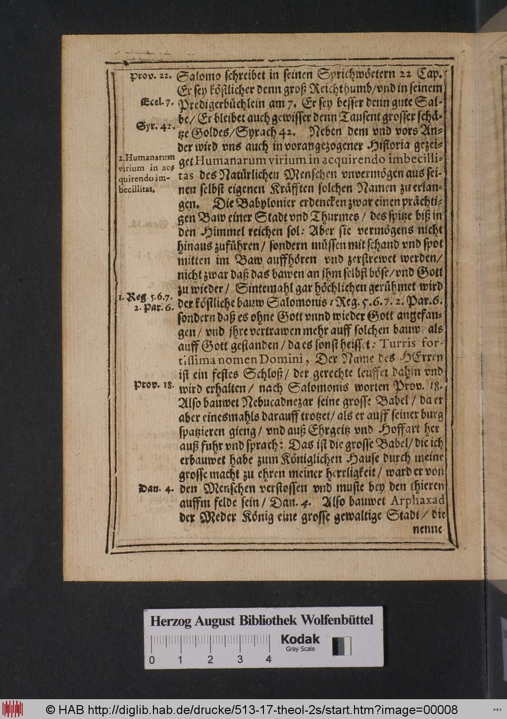 http://diglib.hab.de/drucke/513-17-theol-2s/00008.jpg