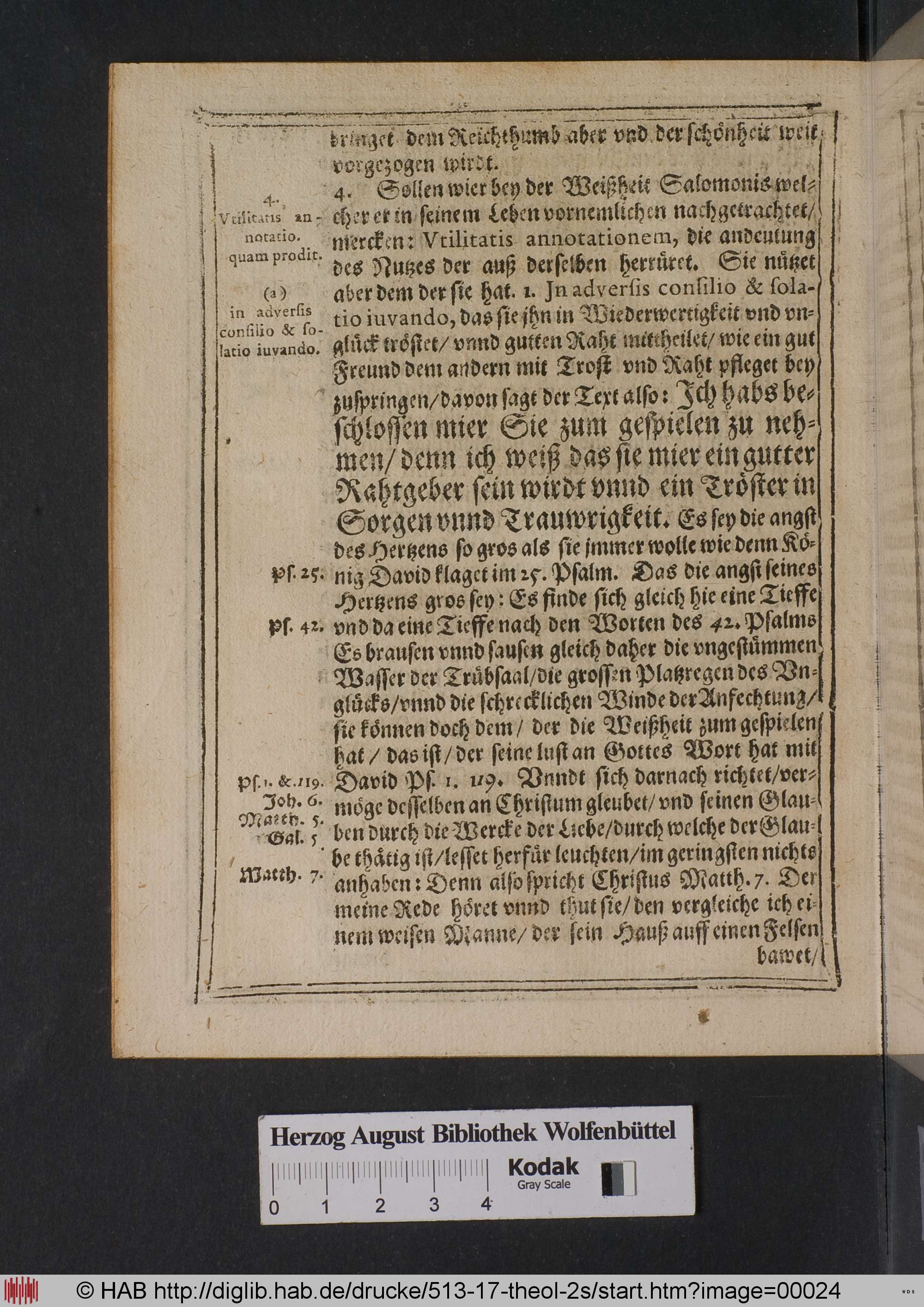 http://diglib.hab.de/drucke/513-17-theol-2s/max/00024.jpg