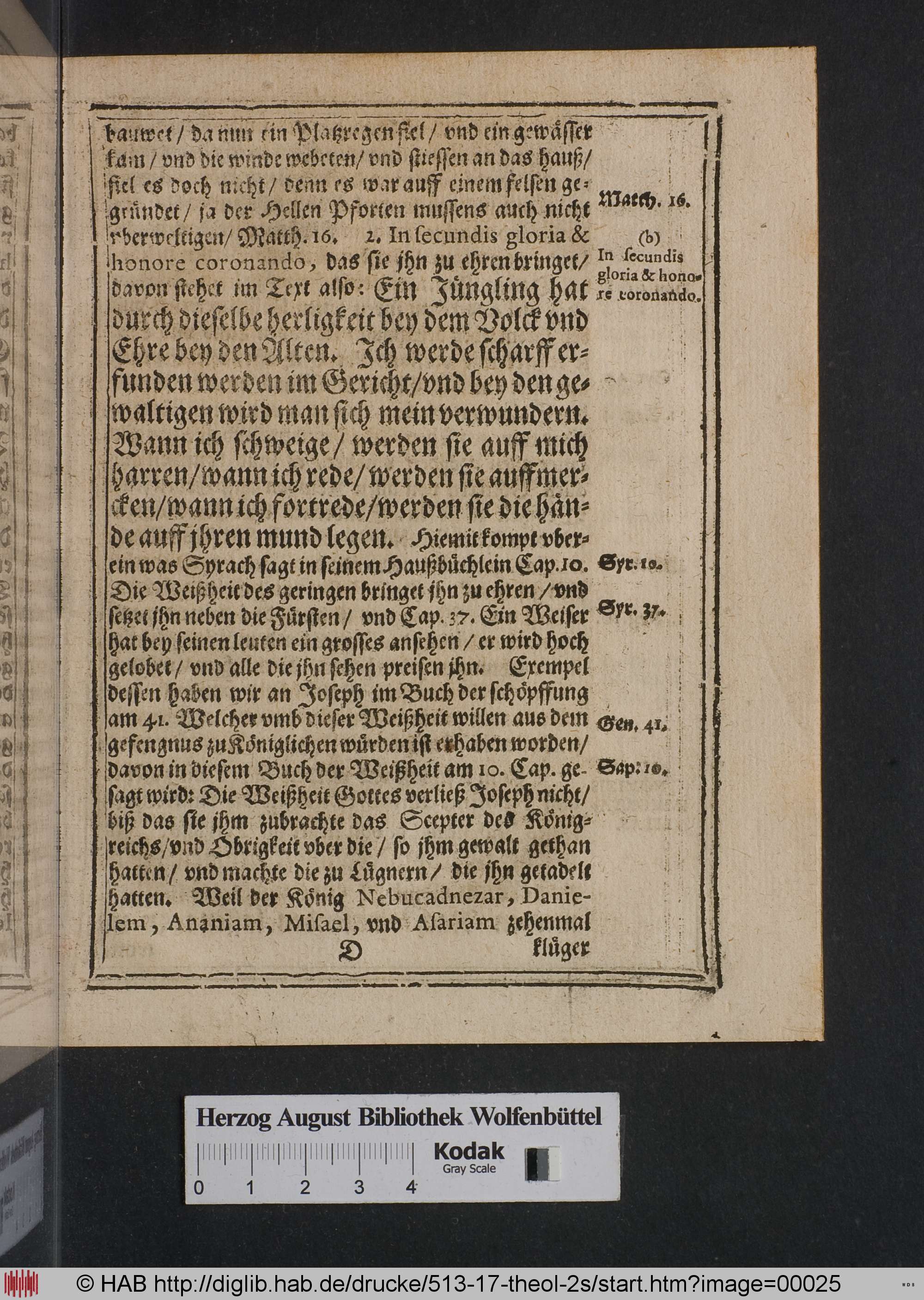 http://diglib.hab.de/drucke/513-17-theol-2s/max/00025.jpg