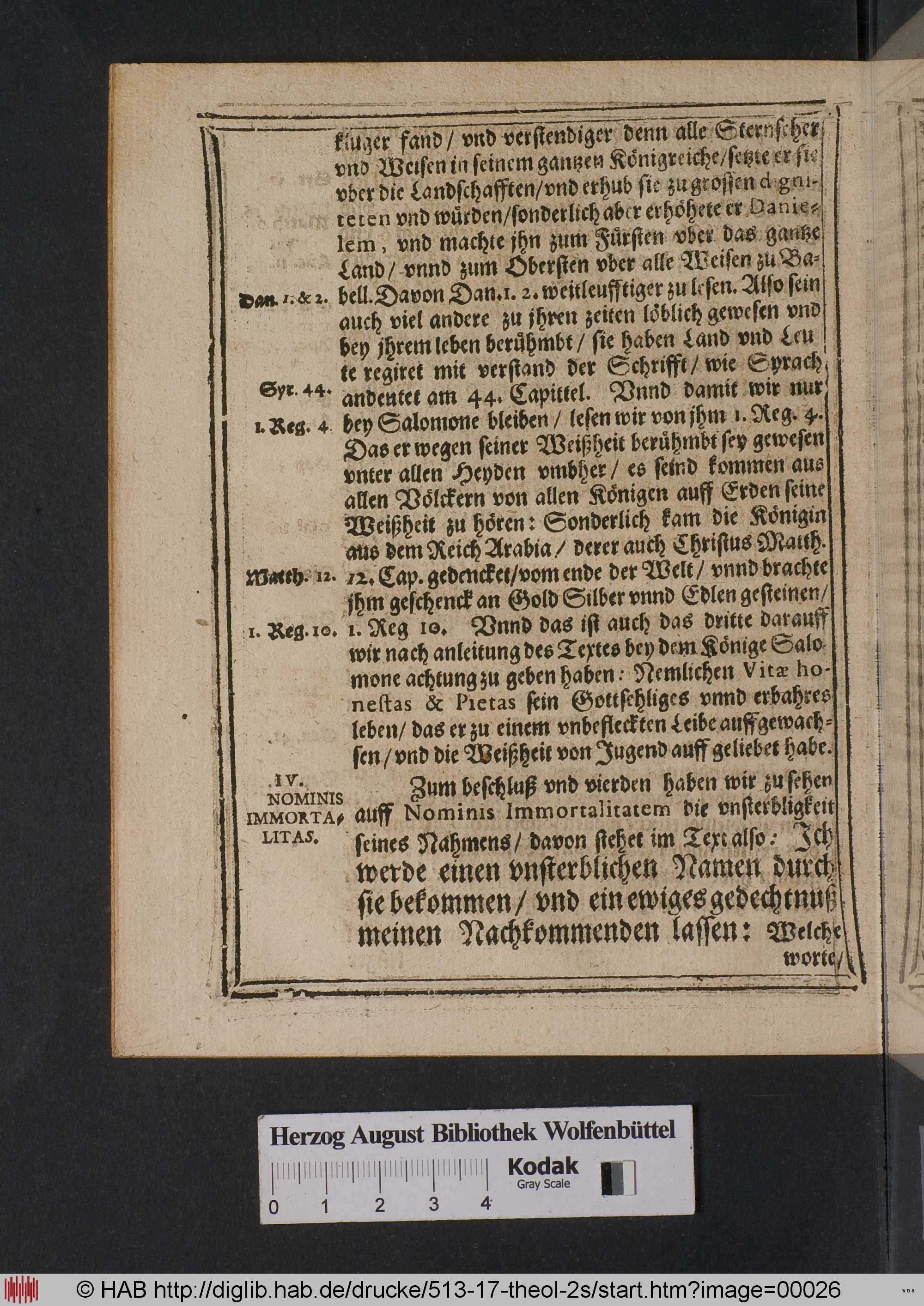 http://diglib.hab.de/drucke/513-17-theol-2s/max/00026.jpg