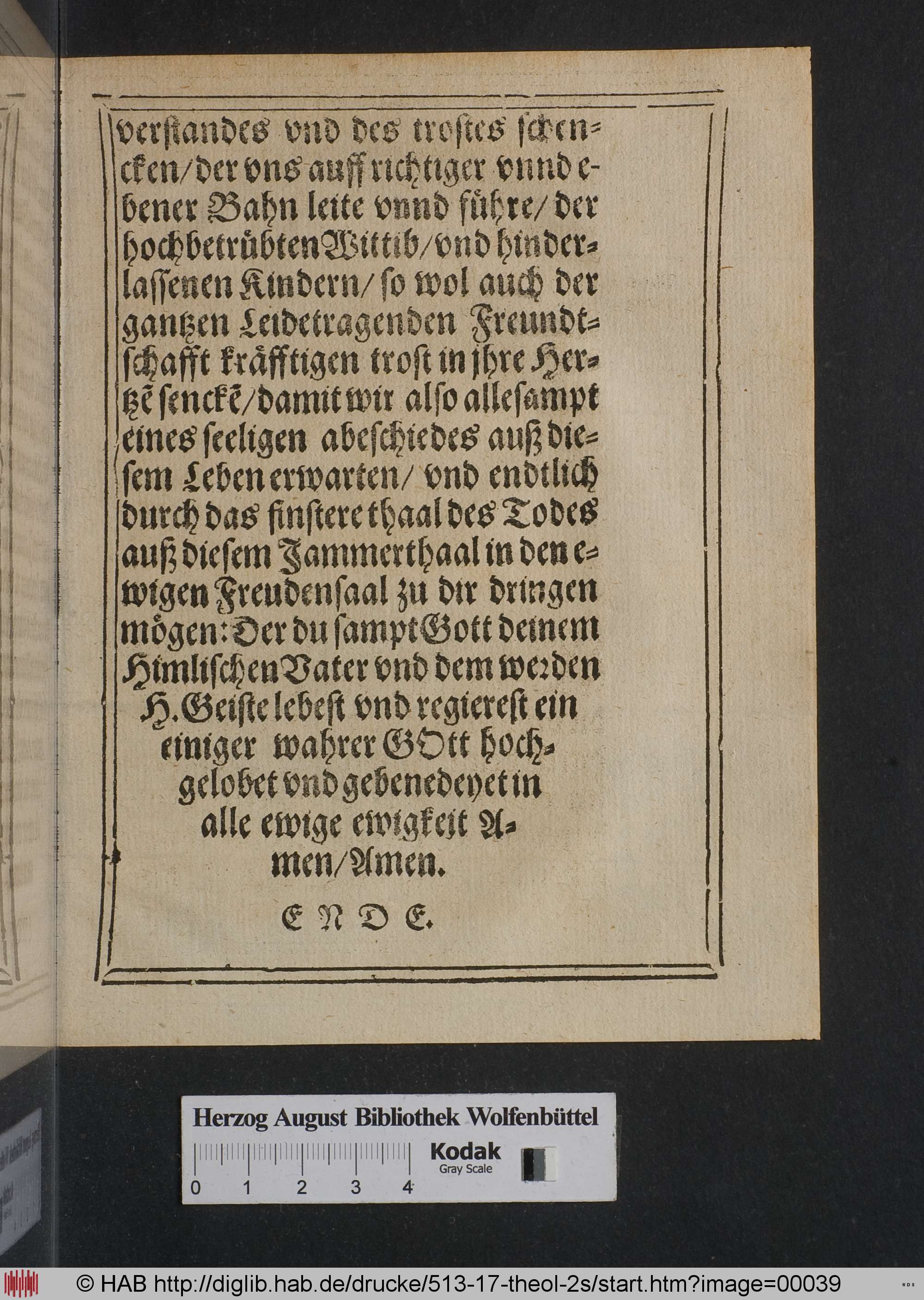 http://diglib.hab.de/drucke/513-17-theol-2s/max/00039.jpg