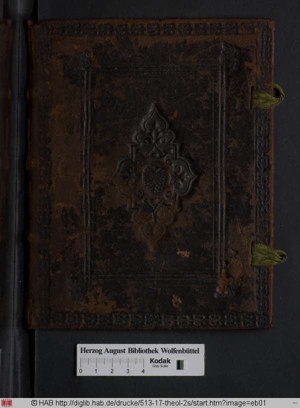 http://diglib.hab.de/drucke/513-17-theol-2s/min/eb01.jpg