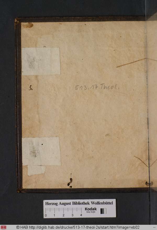 http://diglib.hab.de/drucke/513-17-theol-2s/min/eb02.jpg