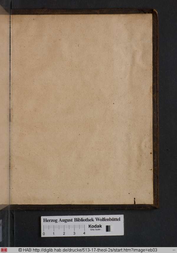http://diglib.hab.de/drucke/513-17-theol-2s/min/eb03.jpg