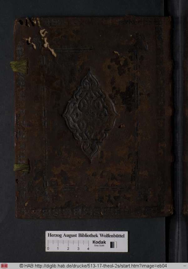 http://diglib.hab.de/drucke/513-17-theol-2s/min/eb04.jpg