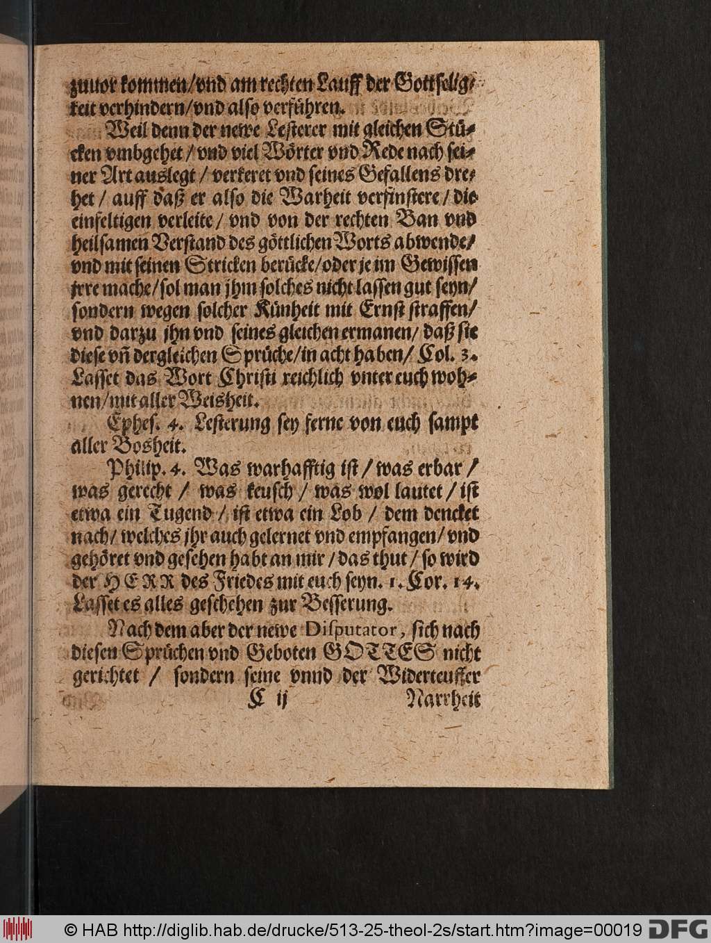 http://diglib.hab.de/drucke/513-25-theol-2s/00019.jpg