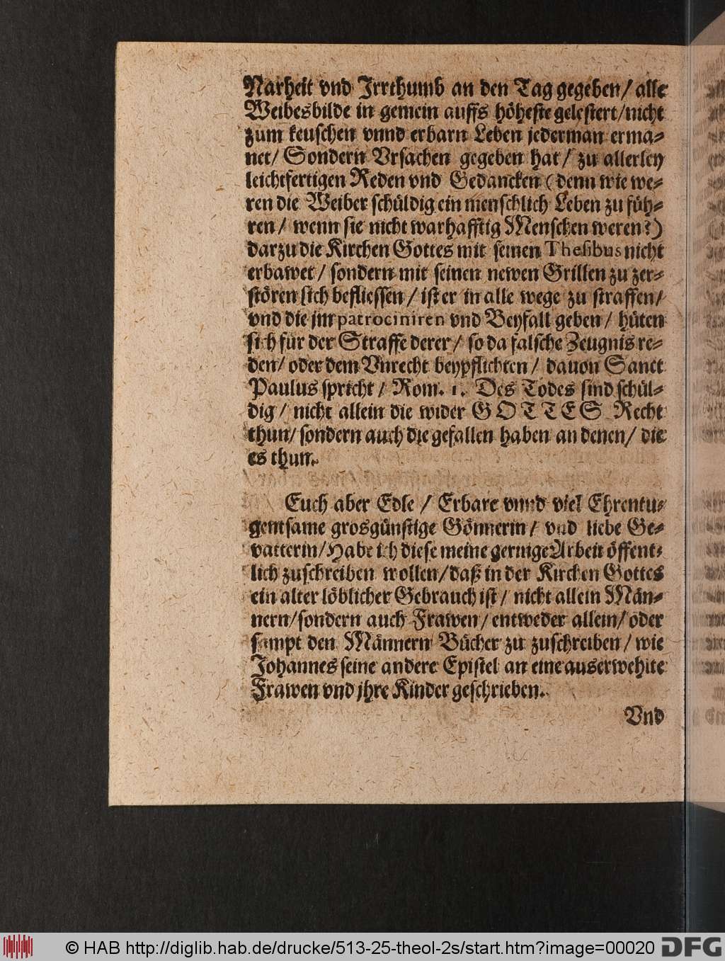 http://diglib.hab.de/drucke/513-25-theol-2s/00020.jpg