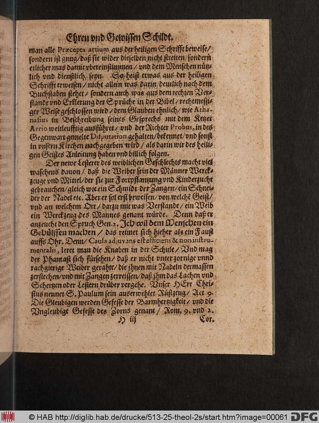 http://diglib.hab.de/drucke/513-25-theol-2s/00061.jpg