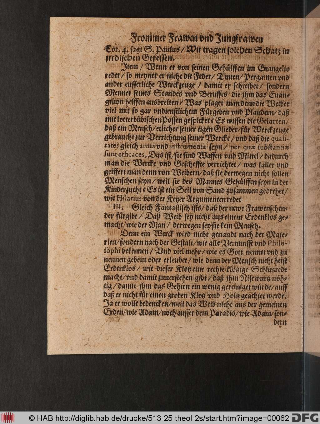 http://diglib.hab.de/drucke/513-25-theol-2s/00062.jpg