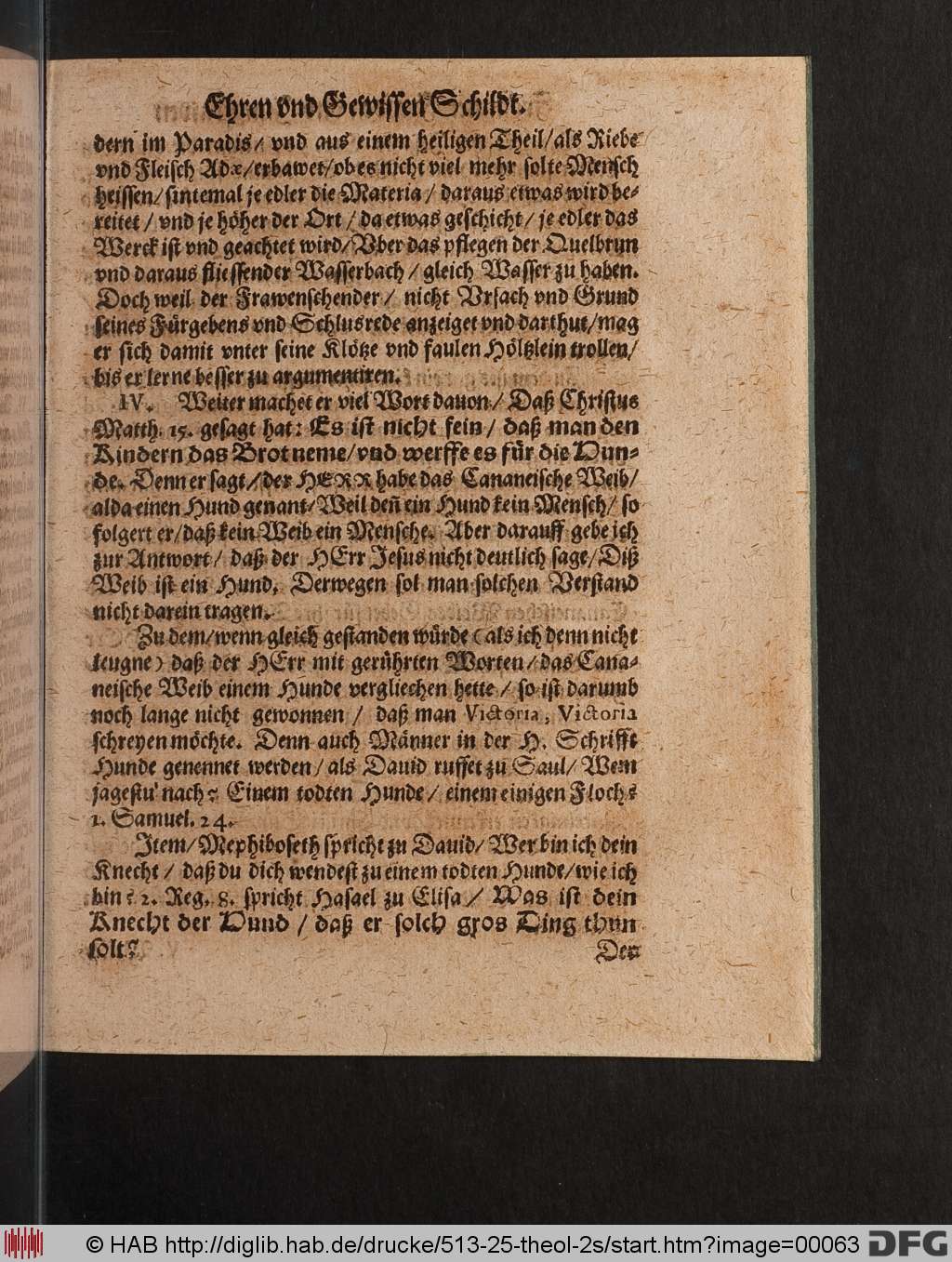 http://diglib.hab.de/drucke/513-25-theol-2s/00063.jpg