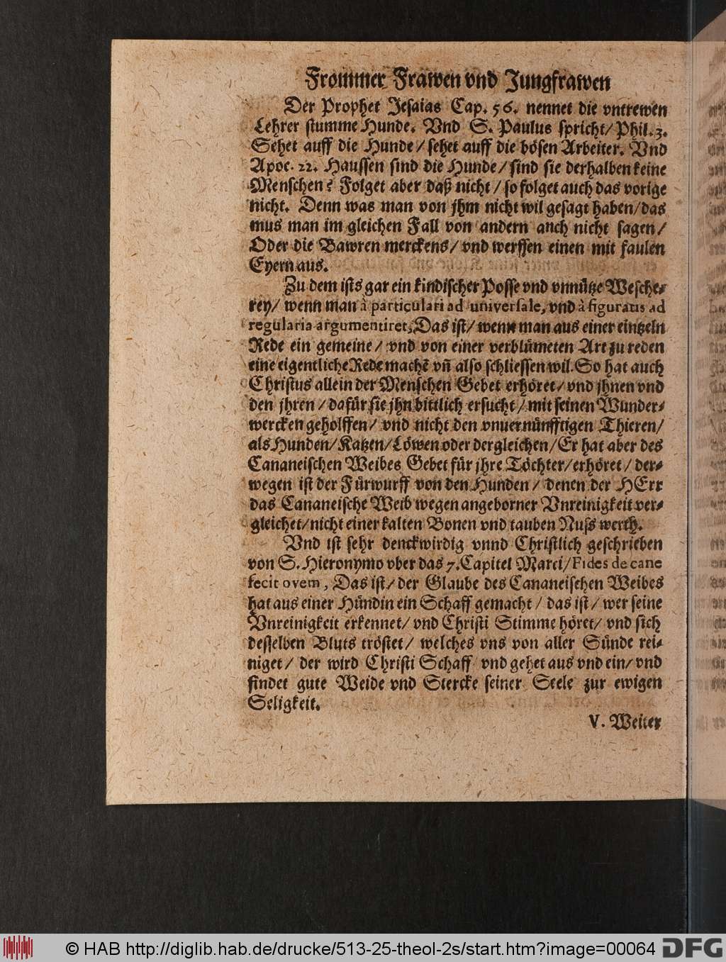 http://diglib.hab.de/drucke/513-25-theol-2s/00064.jpg