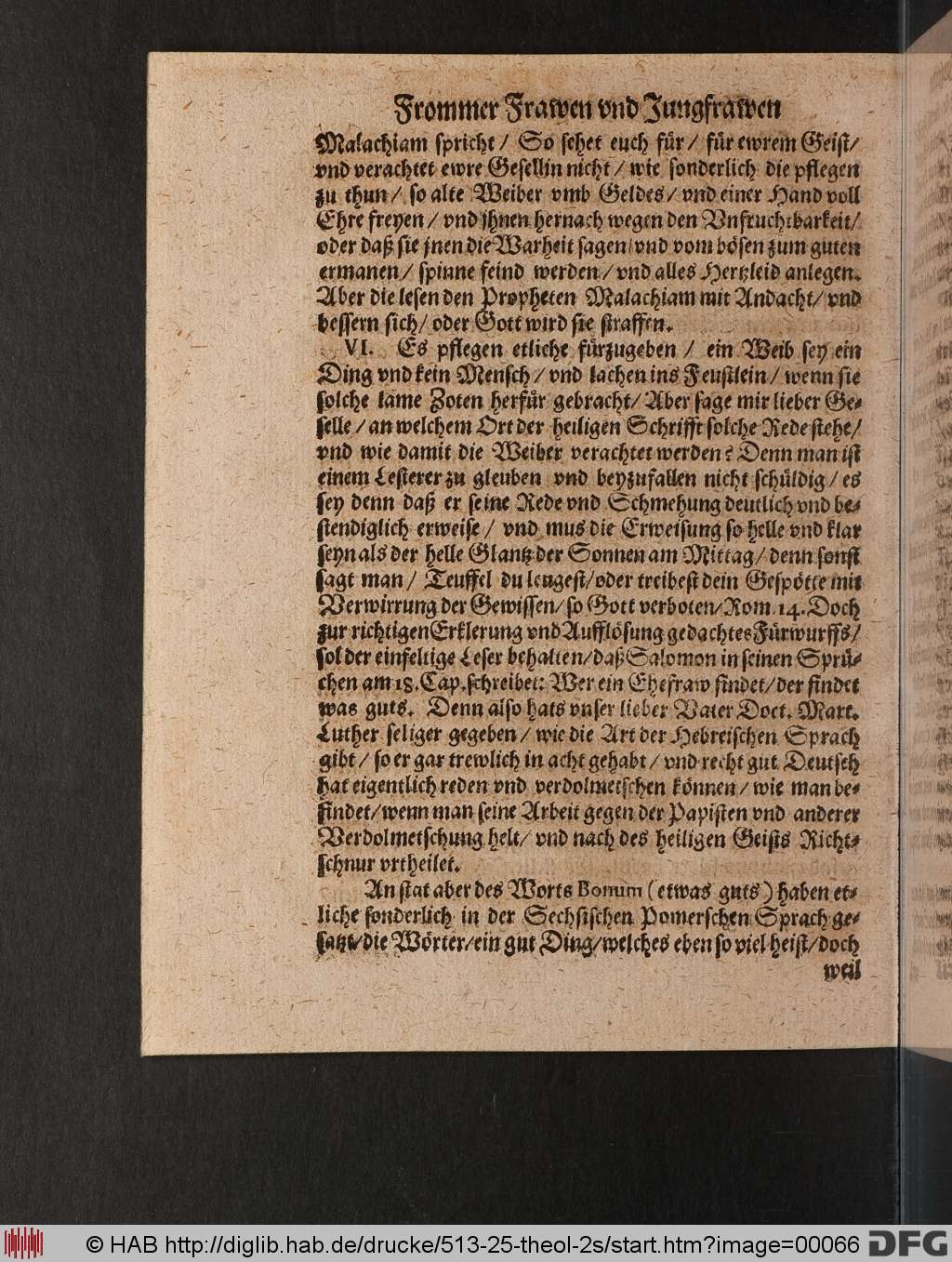 http://diglib.hab.de/drucke/513-25-theol-2s/00066.jpg