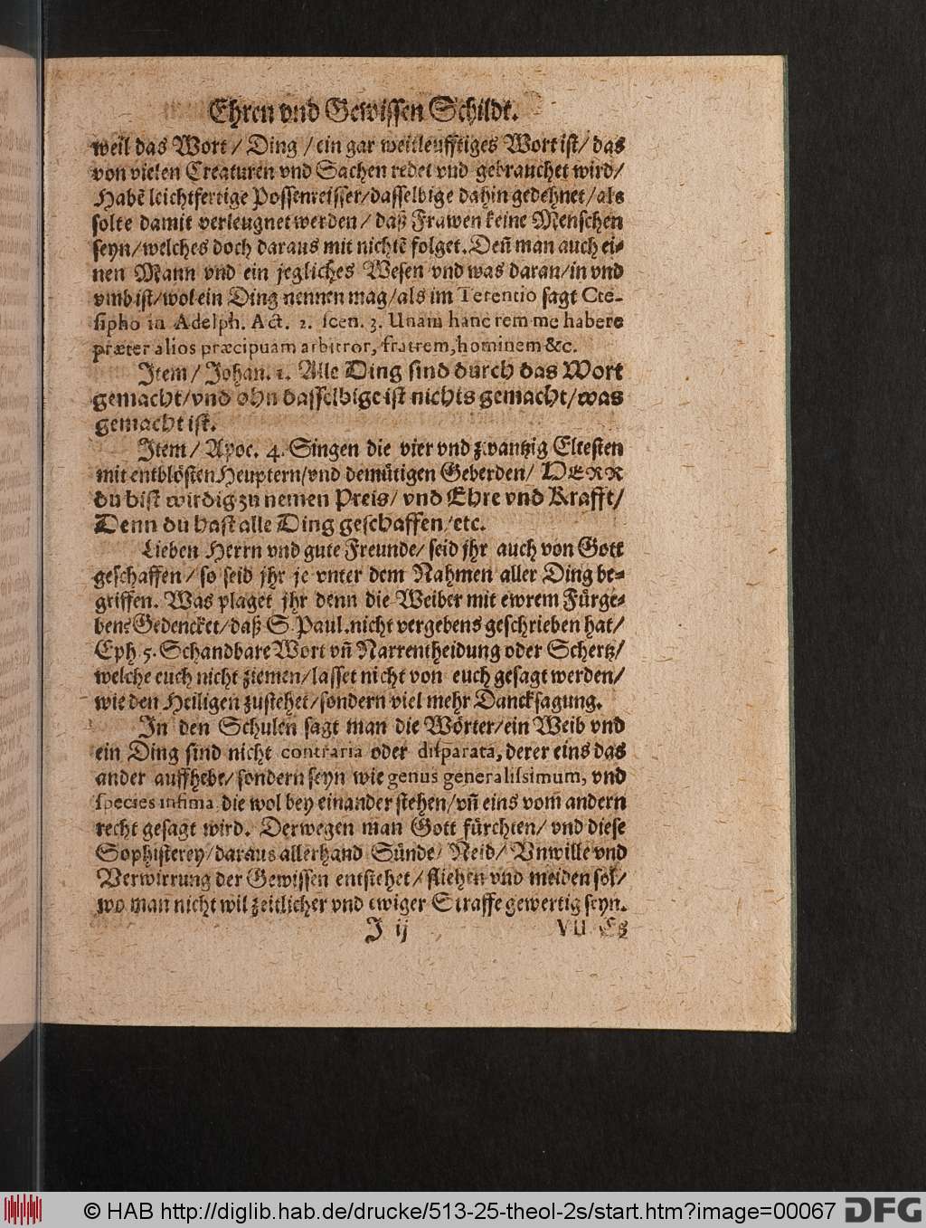 http://diglib.hab.de/drucke/513-25-theol-2s/00067.jpg