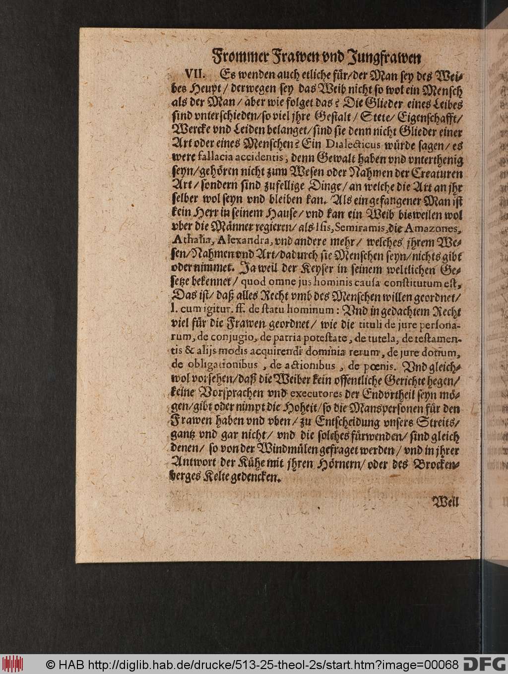 http://diglib.hab.de/drucke/513-25-theol-2s/00068.jpg