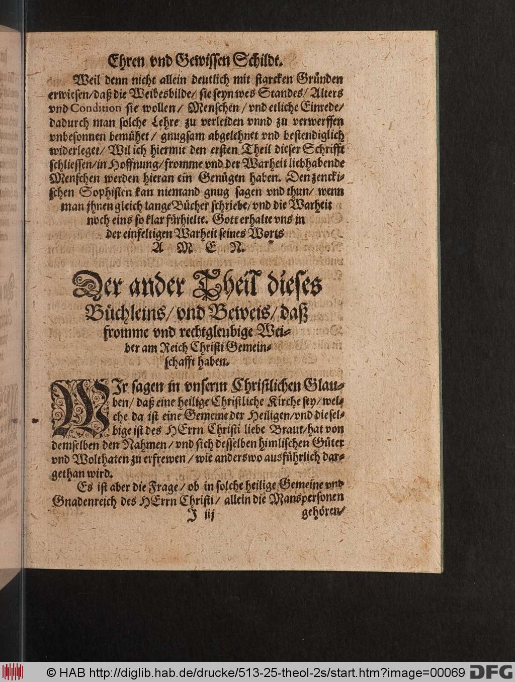 http://diglib.hab.de/drucke/513-25-theol-2s/00069.jpg