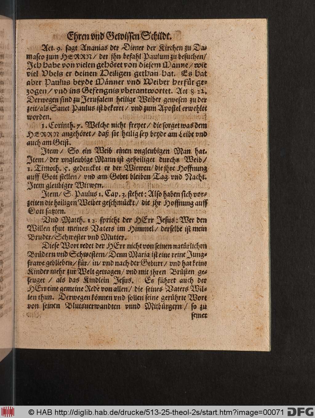 http://diglib.hab.de/drucke/513-25-theol-2s/00071.jpg