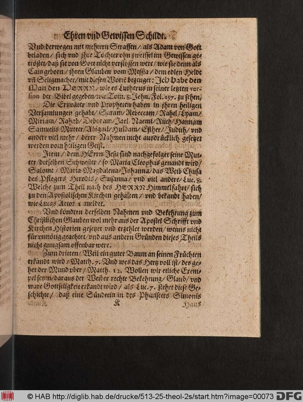 http://diglib.hab.de/drucke/513-25-theol-2s/00073.jpg