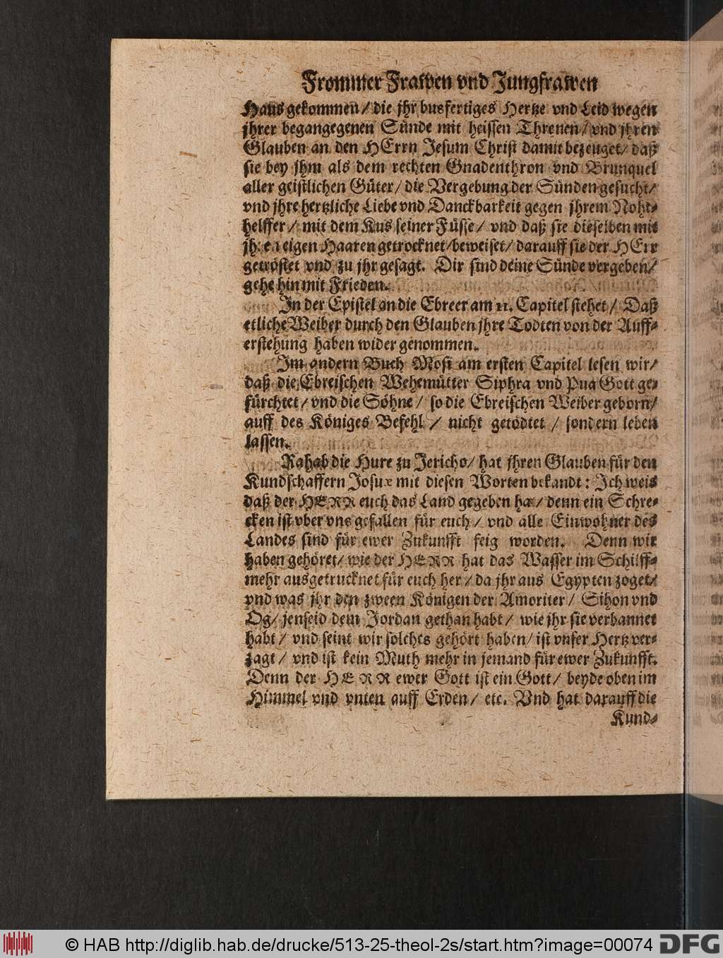 http://diglib.hab.de/drucke/513-25-theol-2s/00074.jpg