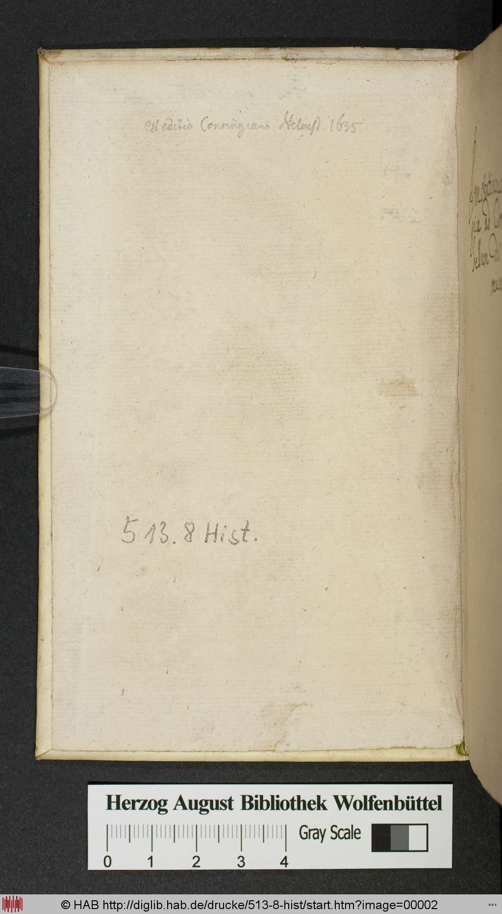 http://diglib.hab.de/drucke/513-8-hist/00002.jpg