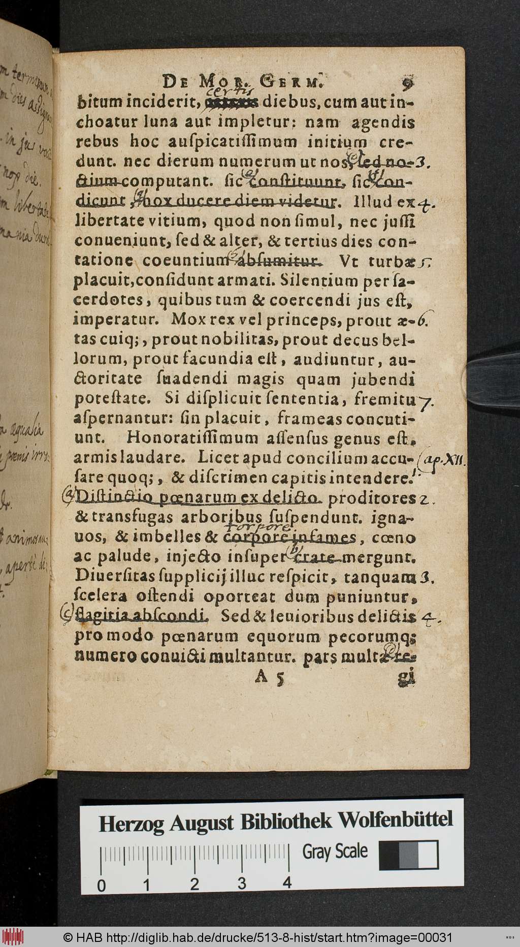 http://diglib.hab.de/drucke/513-8-hist/00031.jpg