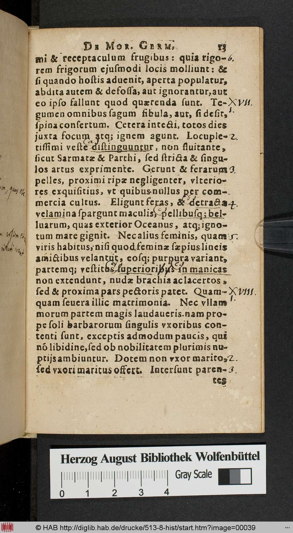 http://diglib.hab.de/drucke/513-8-hist/00039.jpg