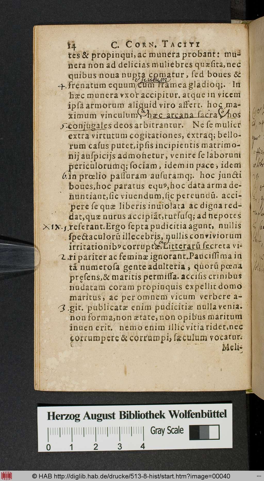 http://diglib.hab.de/drucke/513-8-hist/00040.jpg