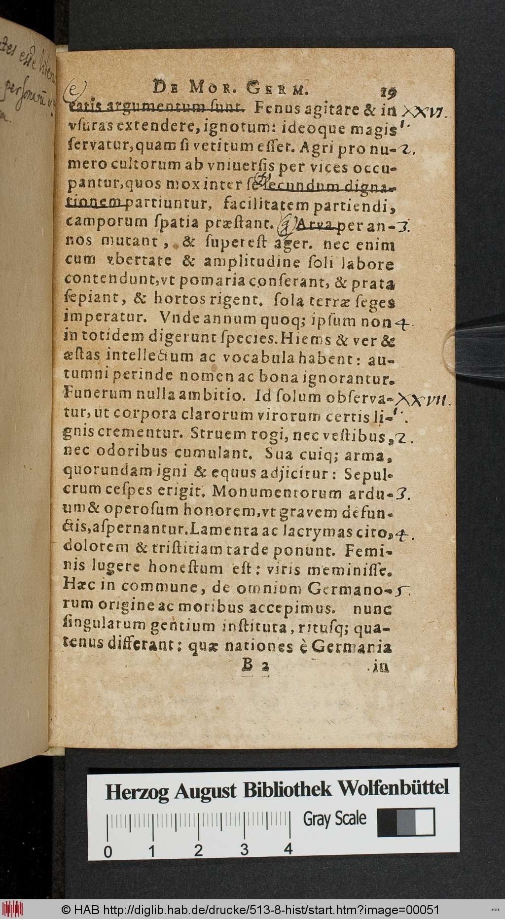 http://diglib.hab.de/drucke/513-8-hist/00051.jpg