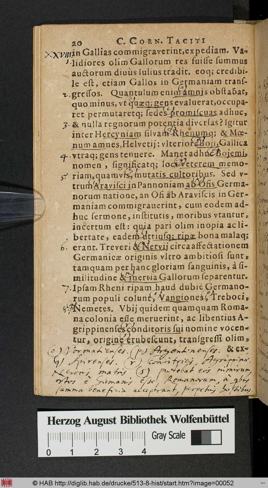 http://diglib.hab.de/drucke/513-8-hist/00052.jpg