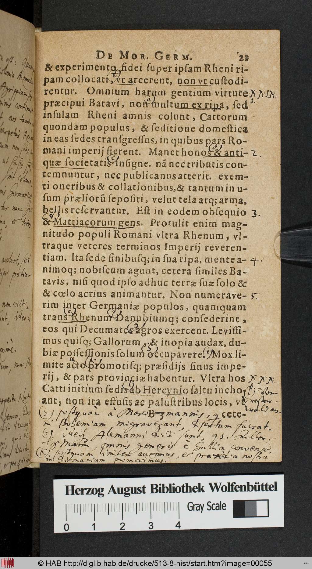 http://diglib.hab.de/drucke/513-8-hist/00055.jpg