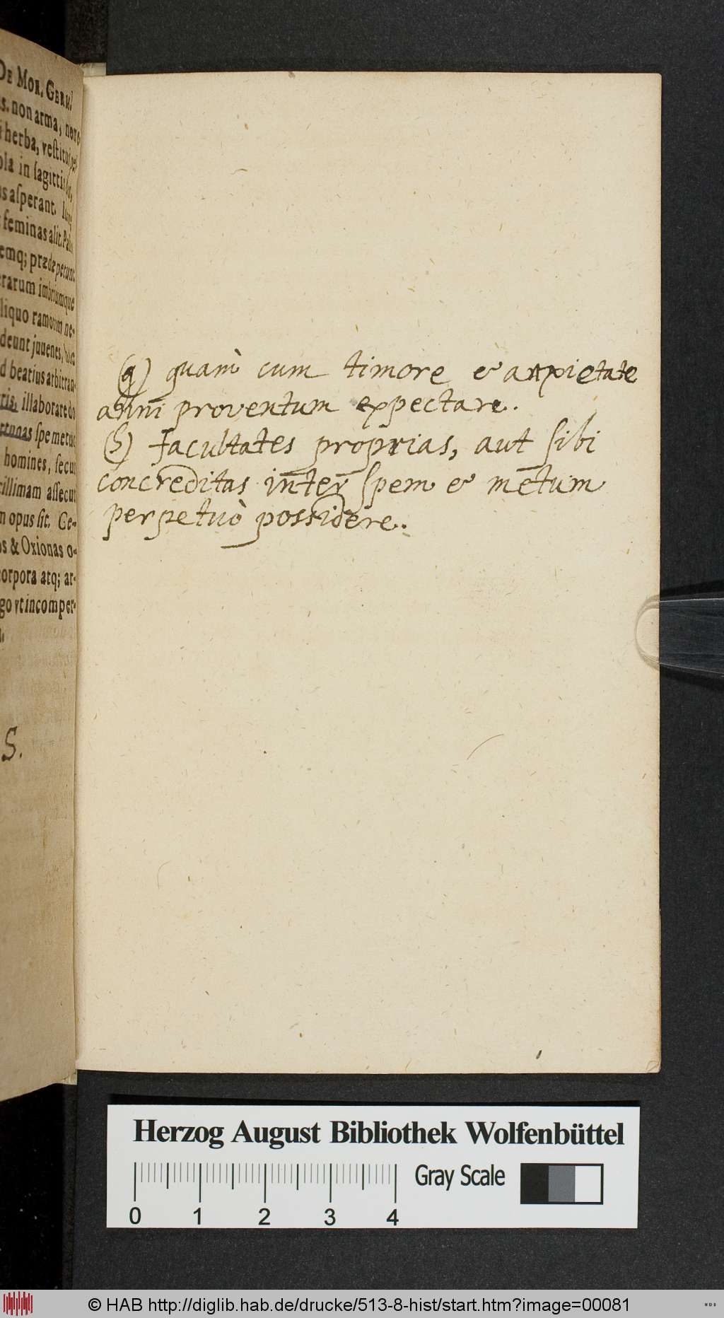 http://diglib.hab.de/drucke/513-8-hist/00081.jpg