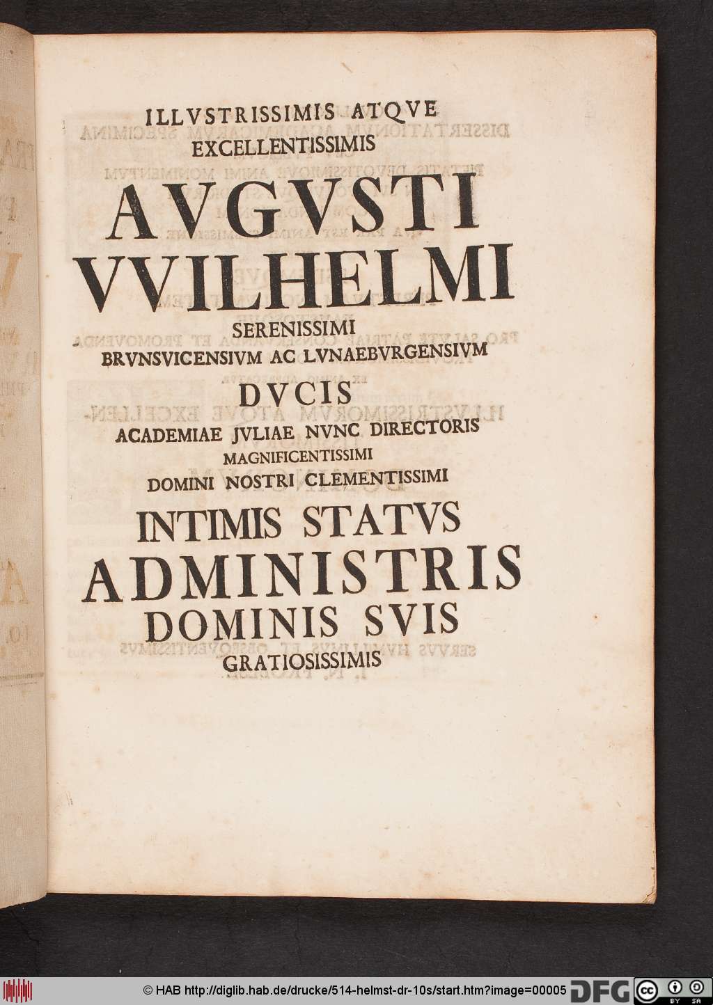 http://diglib.hab.de/drucke/514-helmst-dr-10s/00005.jpg