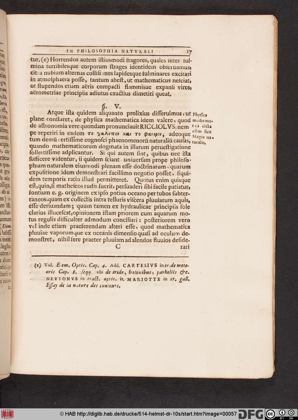 http://diglib.hab.de/drucke/514-helmst-dr-10s/00057.jpg