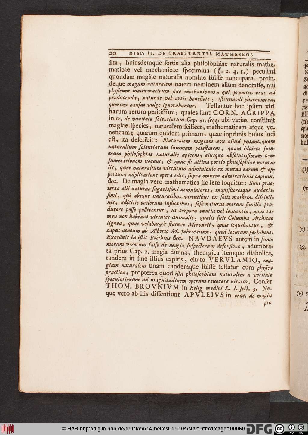 http://diglib.hab.de/drucke/514-helmst-dr-10s/00060.jpg