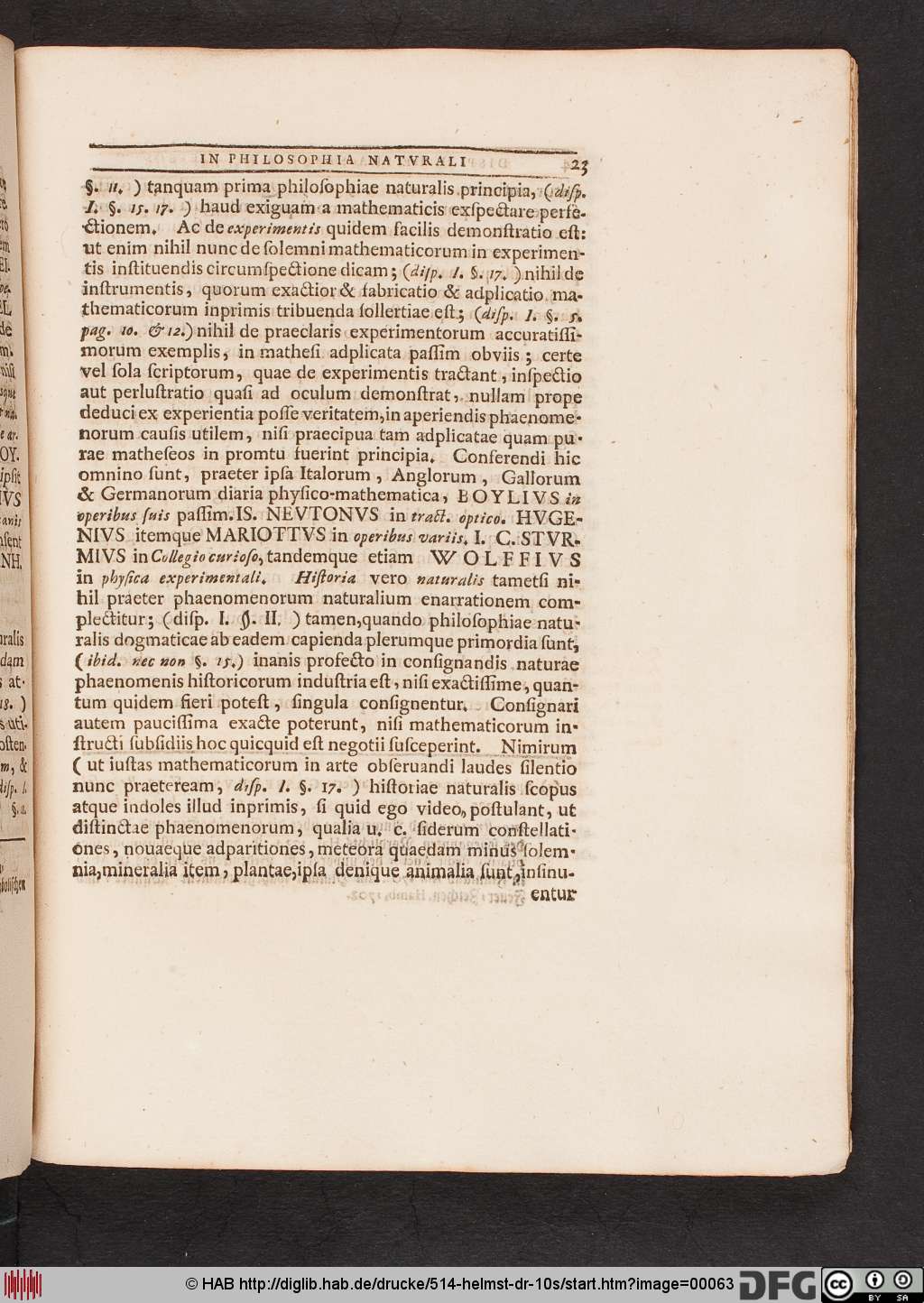 http://diglib.hab.de/drucke/514-helmst-dr-10s/00063.jpg