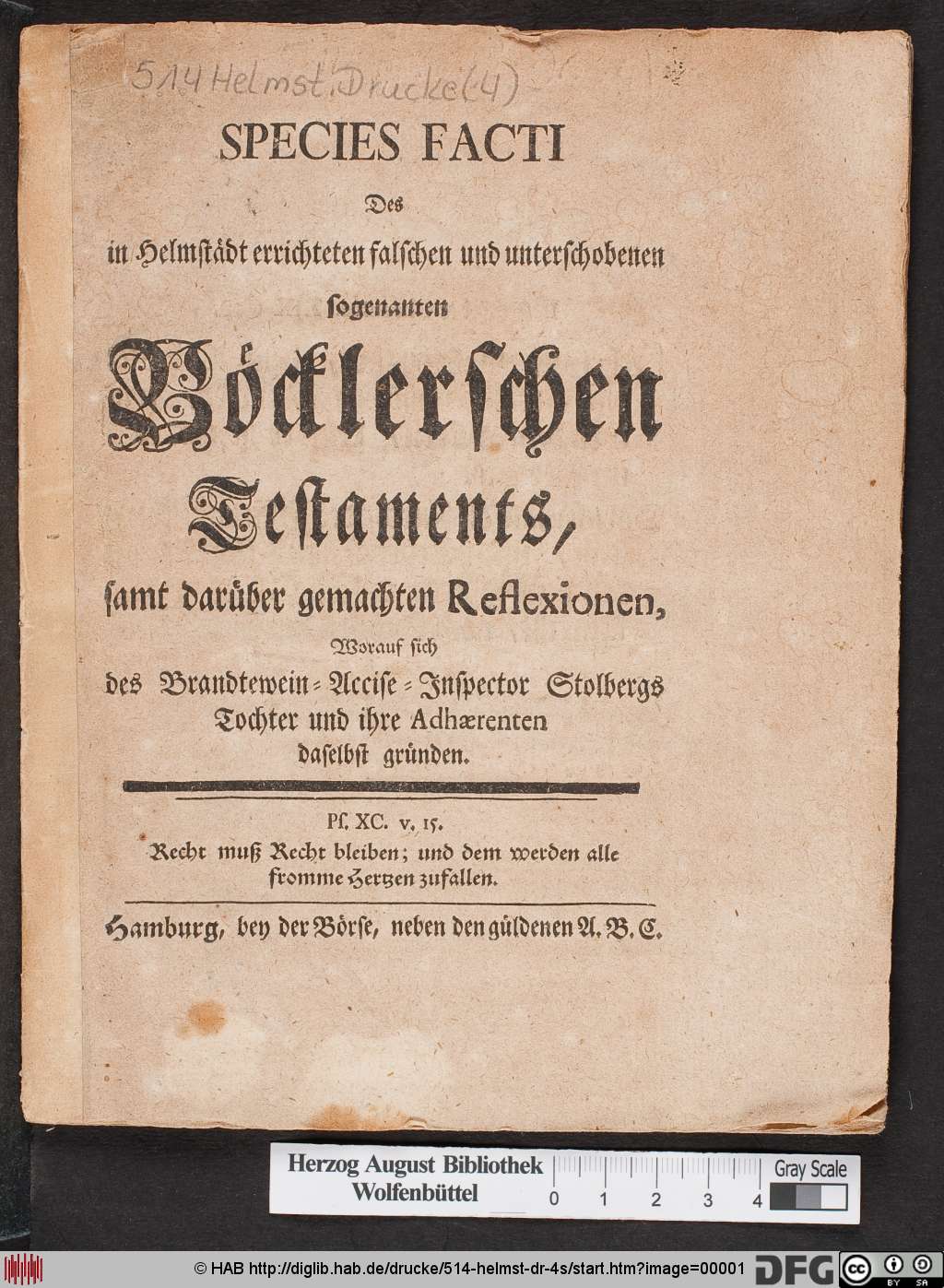 http://diglib.hab.de/drucke/514-helmst-dr-4s/00001.jpg