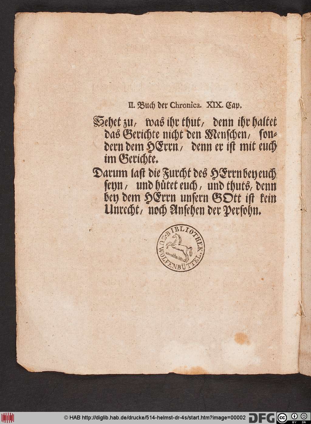 http://diglib.hab.de/drucke/514-helmst-dr-4s/00002.jpg