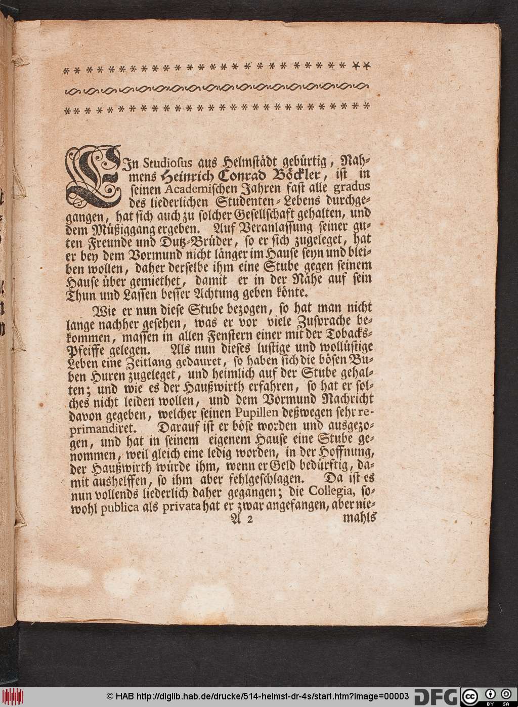 http://diglib.hab.de/drucke/514-helmst-dr-4s/00003.jpg