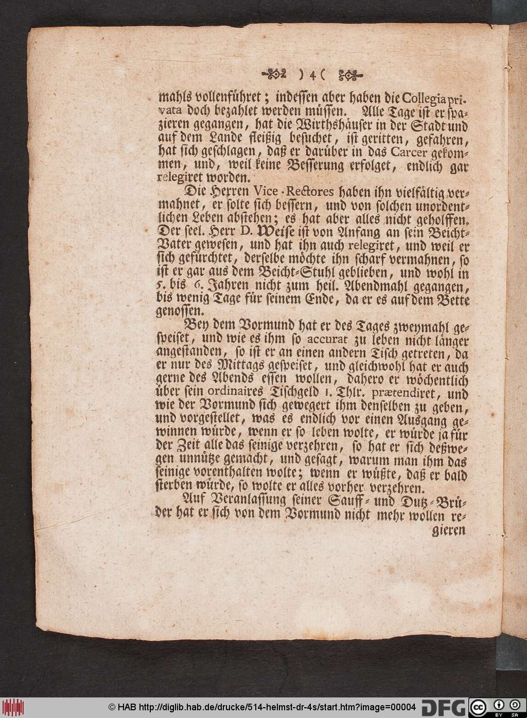 http://diglib.hab.de/drucke/514-helmst-dr-4s/00004.jpg