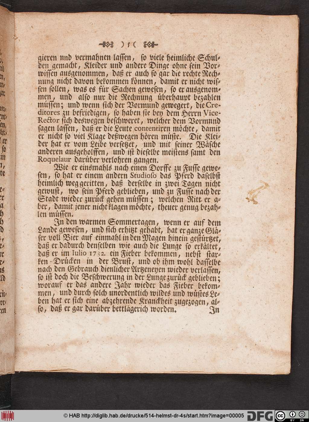 http://diglib.hab.de/drucke/514-helmst-dr-4s/00005.jpg