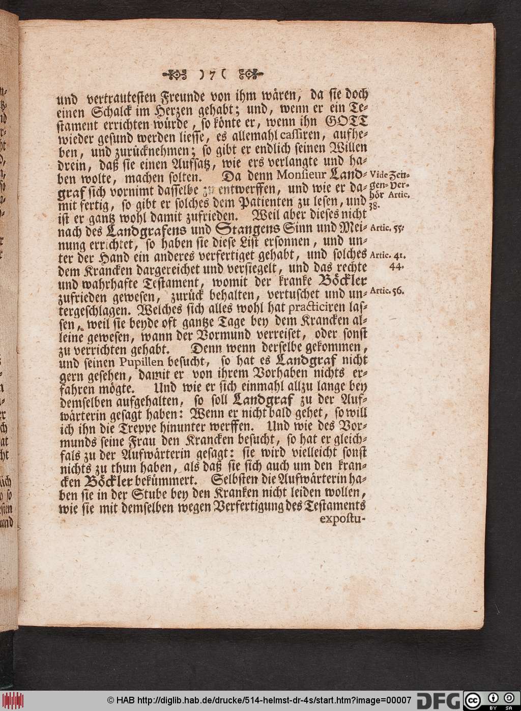 http://diglib.hab.de/drucke/514-helmst-dr-4s/00007.jpg
