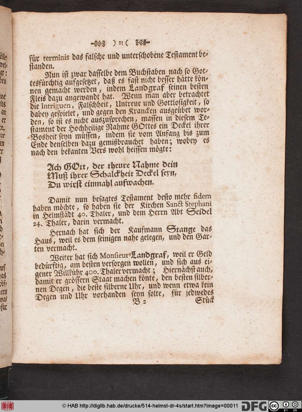 http://diglib.hab.de/drucke/514-helmst-dr-4s/00011.jpg