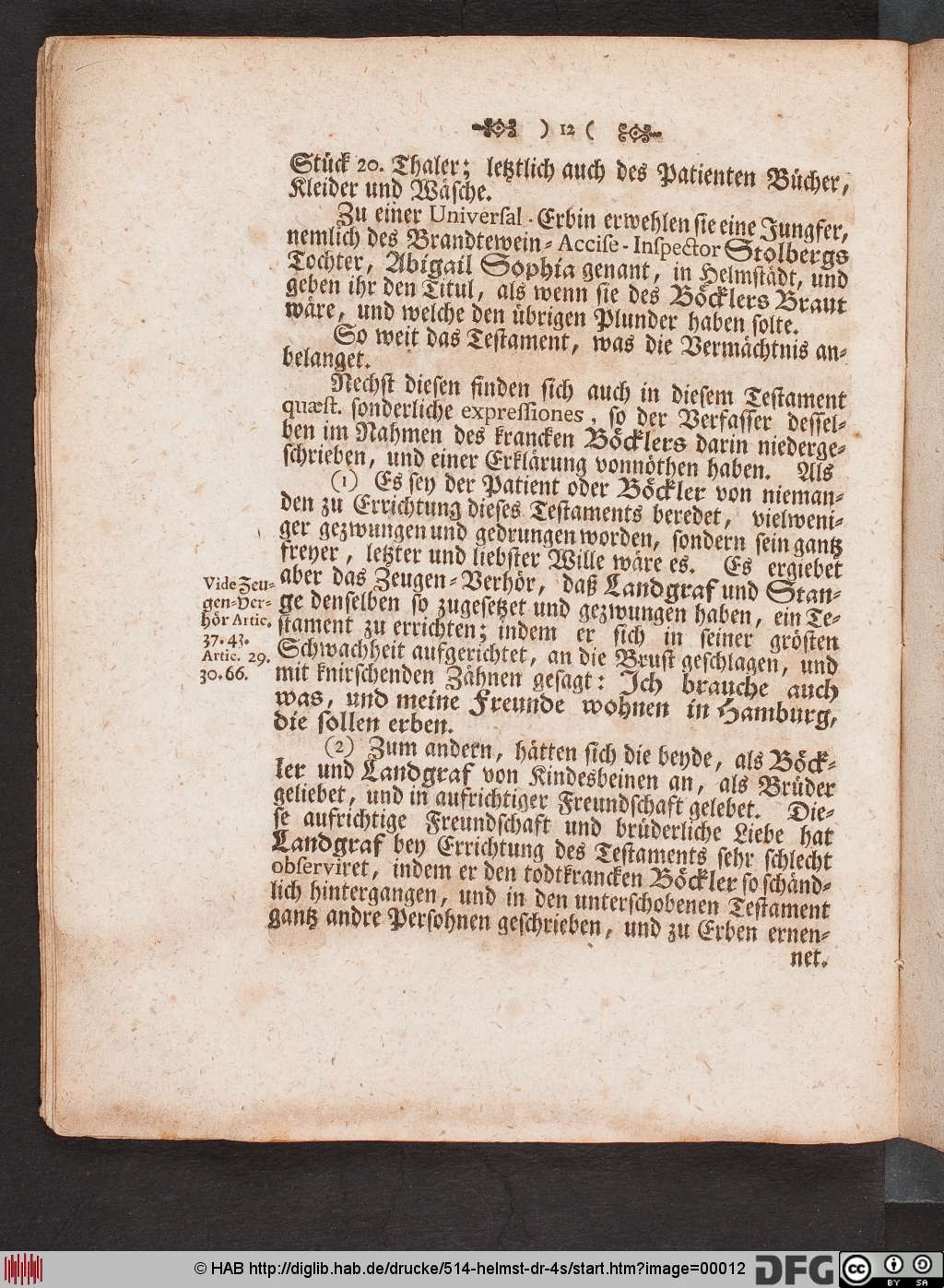 http://diglib.hab.de/drucke/514-helmst-dr-4s/00012.jpg