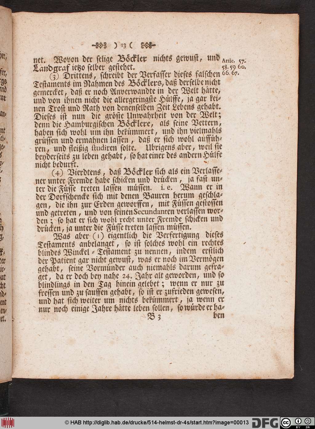 http://diglib.hab.de/drucke/514-helmst-dr-4s/00013.jpg