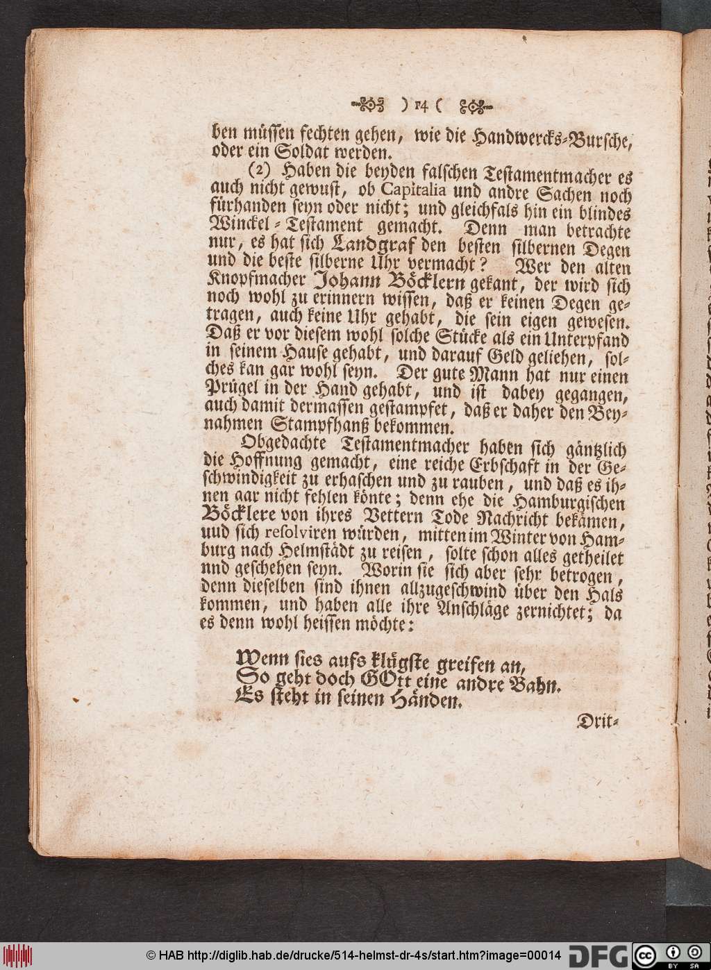 http://diglib.hab.de/drucke/514-helmst-dr-4s/00014.jpg