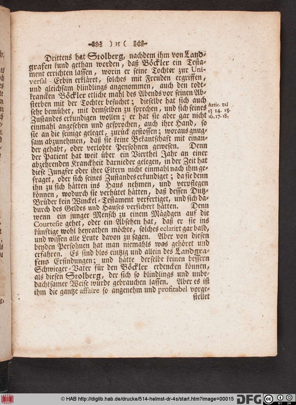 http://diglib.hab.de/drucke/514-helmst-dr-4s/00015.jpg